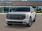 2027 Hyundai Palisade Hybrid SEL Premium 8 Passenger