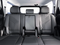 2026 Hyundai Palisade Hybrid SEL Premium 8 Passenger