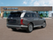 2026 Hyundai Palisade Hybrid SEL Premium 8 Passenger
