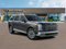 2026 Hyundai Palisade Hybrid SEL Premium 8 Passenger
