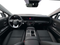 2026 Hyundai Palisade Hybrid SEL Premium 8 Passenger