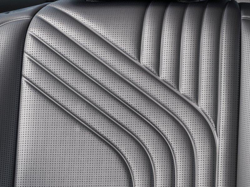 2026 Hyundai Palisade Hybrid SEL Premium 7 Passenger