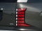 2027 Hyundai Palisade Hybrid Calligraphy 8 Passenger
