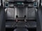 2027 Hyundai Palisade Hybrid Calligraphy 8 Passenger