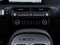 2027 Hyundai Palisade Hybrid Calligraphy 8 Passenger