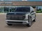2027 Hyundai Palisade Hybrid Calligraphy 8 Passenger