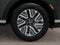 2027 Hyundai Palisade Hybrid Calligraphy 8 Passenger
