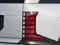 2026 Hyundai Palisade Hybrid SEL Premium 8 Passenger