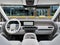 2026 Hyundai Palisade Hybrid SEL Premium 8 Passenger