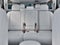 2026 Hyundai Palisade Hybrid SEL Premium 8 Passenger