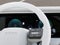 2026 Hyundai Palisade Hybrid SEL Premium 8 Passenger
