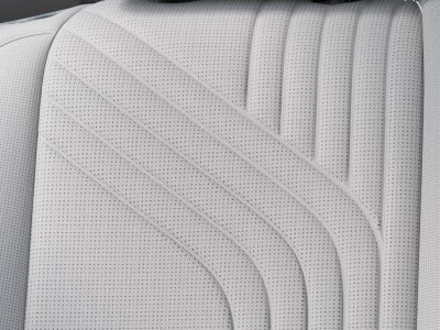 2026 Hyundai Palisade Hybrid SEL Premium 8 Passenger