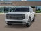 2026 Hyundai Palisade Hybrid SEL Premium 8 Passenger