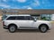 2026 Hyundai Palisade Hybrid SEL Premium 8 Passenger
