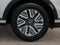 2026 Hyundai Palisade Hybrid SEL Premium 8 Passenger