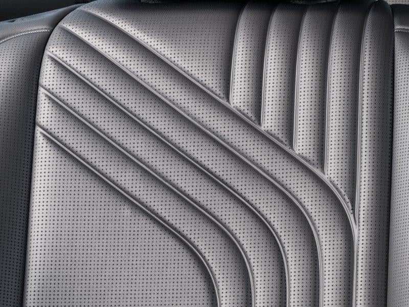 2026 Hyundai Palisade Hybrid SEL Premium 7 Passenger