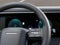 2026 Hyundai Palisade Hybrid SEL Premium 8 Passenger