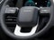 2026 Hyundai Palisade Hybrid SEL Premium 8 Passenger