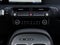 2026 Hyundai Palisade Hybrid SEL Premium 8 Passenger