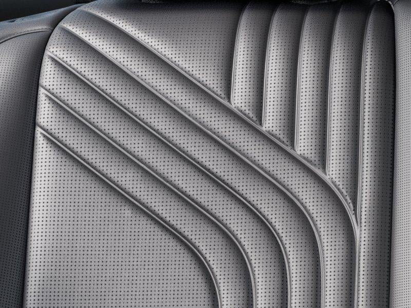 2026 Hyundai Palisade Hybrid SEL Premium 8 Passenger