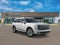 2026 Hyundai Palisade Hybrid SEL Premium 8 Passenger
