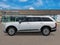 2026 Hyundai Palisade Hybrid SEL Premium 8 Passenger