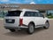 2026 Hyundai Palisade Hybrid SEL Premium 8 Passenger