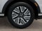 2026 Hyundai Palisade Hybrid SEL Premium 8 Passenger