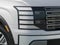 2026 Hyundai Palisade Hybrid SEL Premium 8 Passenger
