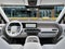 2027 Hyundai Palisade Hybrid Calligraphy 7 Passenger