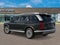 2027 Hyundai Palisade Hybrid Calligraphy 7 Passenger