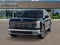 2027 Hyundai Palisade Hybrid Calligraphy 7 Passenger