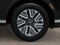 2027 Hyundai Palisade Hybrid Calligraphy 7 Passenger