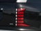 2026 Hyundai Palisade Hybrid SEL Premium 8 Passenger