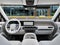 2026 Hyundai Palisade Hybrid SEL Premium 8 Passenger