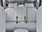 2026 Hyundai Palisade Hybrid SEL Premium 8 Passenger