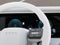 2026 Hyundai Palisade Hybrid SEL Premium 8 Passenger