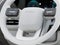 2026 Hyundai Palisade Hybrid SEL Premium 8 Passenger
