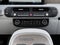 2026 Hyundai Palisade Hybrid SEL Premium 8 Passenger
