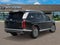 2026 Hyundai Palisade Hybrid SEL Premium 8 Passenger