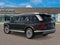 2026 Hyundai Palisade Hybrid SEL Premium 8 Passenger
