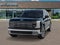 2026 Hyundai Palisade Hybrid SEL Premium 8 Passenger