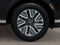 2026 Hyundai Palisade Hybrid SEL Premium 8 Passenger