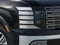 2026 Hyundai Palisade Hybrid SEL Premium 8 Passenger