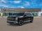 2027 Hyundai Palisade Limited