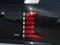 2027 Hyundai Palisade Limited