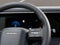 2027 Hyundai Palisade Limited