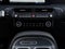 2027 Hyundai Palisade Limited