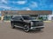 2027 Hyundai Palisade Limited