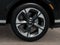2027 Hyundai Palisade Limited